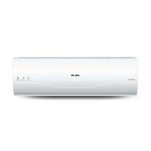 مكيف اسبلت البا 27400 وحدة – روتاري – حار بارد