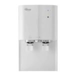 براد ماء يوجين 2 صنبور 11لتر حار/بارد – أبيض