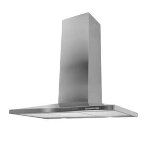 شفاط مطبخ جداري البا دايموند 90 سم هرمي – ايطالي