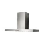 شفاط مطبخ 90 سم حرف t البا جداري – ايطالي