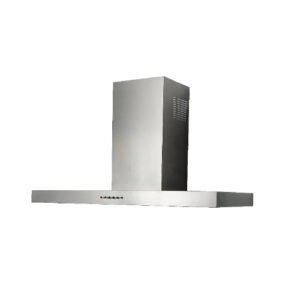 شفاط مطبخ 90 سم حرف t البا جداري – ايطالي