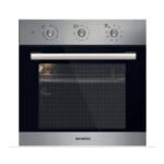 فرن كهربا بلت ان كومتيل 60 سم 8 وظائف – تركي