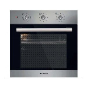 فرن كهربا بلت ان كومتيل 60 سم 8 وظائف – تركي