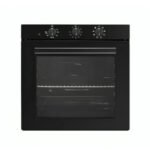 فرن تركي كوميتل كهرباء بلت ان 60 سم 8 وظائف