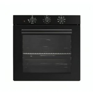 فرن تركي كوميتل كهرباء بلت ان 60 سم 8 وظائف