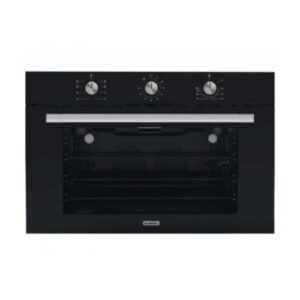 فرن بلت ان كهرباء كومتيل 90 سم 8 وظائف – تركي