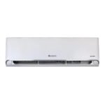 مكيف اسبيلت جري 19300 وحدة اي ماكس - حار / بارد