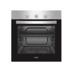 فرن كهربائي اوسكار بلت ان 60 سم – 3 وظائف – تركى