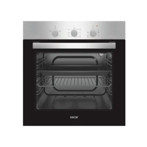 فرن كهربائي اوسكار بلت ان 60 سم – 3 وظائف – تركى فرن كهربائي اوسكار بلت ان 60 سم – 3 وظائف – تركى