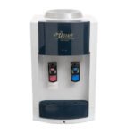 برادة ماء يوجين طاولة 2 بزبوز حار / بارد – كوري