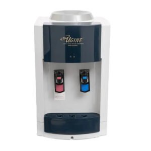 برادة ماء يوجين طاولة 2 بزبوز حار / بارد – كوري