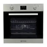 فرن بلت ان جنرال سوبريم كهربائي 60 سم – بشواية – إيطالي