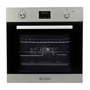 فرن بلت ان جنرال سوبريم كهربائي 60 سم – بشواية – إيطالي