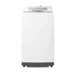 غسالة ملابس هيتاشي 7.5 كيلو علوية اوتوماتيك– تايلاندي