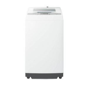 غسالة ملابس هيتاشي 7.5 كيلو علوية اوتوماتيك– تايلاندي