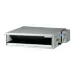 مكيف مخفي ال جي 47000 وحدة روتاري – بارد