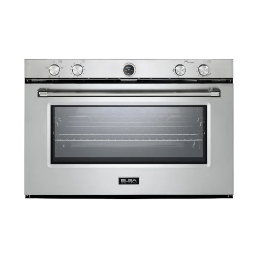 فرن غاز بلت ان البا 10 وظائف 90 سم – ايطالي فرن غاز بلت ان البا 10 وظائف 90 سم – ايطالي