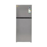 ثلاجه 14 قدم جنرال سوبريم بابين – انفرتر – ستيل