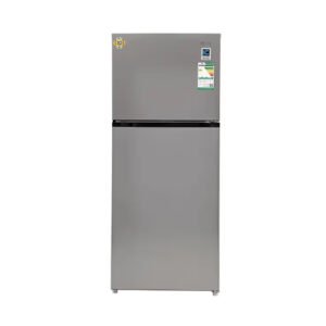 ثلاجه 14 قدم جنرال سوبريم بابين – انفرتر – ستيل