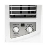 مكيف يوجين شباك 18000 وحده – حار بارد