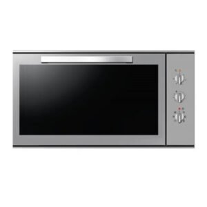 فرن كهرباء بلت ان 90 سم كلفينيتور 5 وظائف – إيطالي