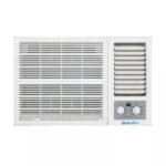 مكيف يوجين جولد شباك 24200 وحدة - بارد