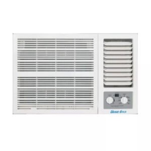 مكيف شباك يوجين جولد 18000 وحدة – بارد