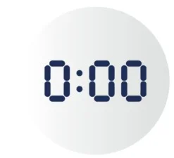 شاشة عرض رقمية 