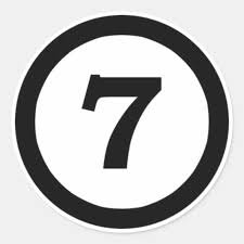 7 وظائف