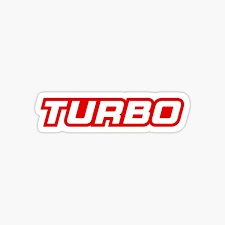 غسيل Turbo Wash أسرع 40%