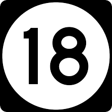 سعة غسيل 18 كيلو