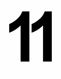 سعة غسيل 11 كيلو