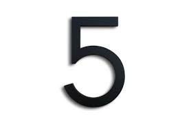 5 عيون سيراميك