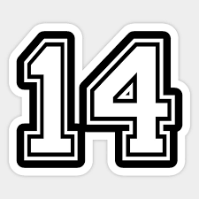 14 برنامج غسيل متنوع