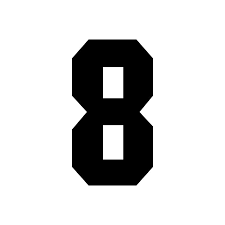 8 قوائم طهي أوتوماتيكية