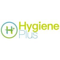 برنامج HygienePlus لتعقيم الأواني