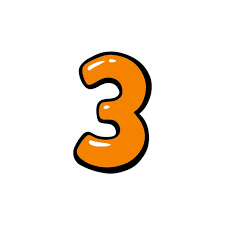  3 برامج متنوعة