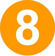 8 برامج غسيل