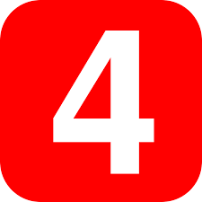 4 عناصر تسخين لتوزيع متوازن