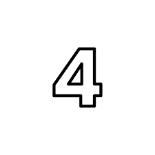 4 عيون حجر