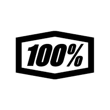 نسبة تجفيف 100%