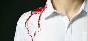 أداء فعال لإزالة البقع الصعبة