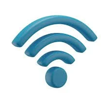 خاصية Wi-Fi