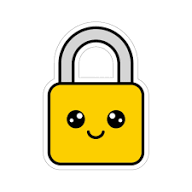 قفل أمان للأطفال لحماية إضافية أثناء التشغيل