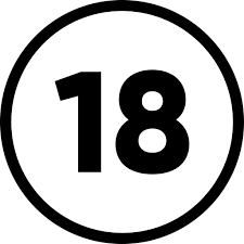 سعة غسيل 18 كيلو