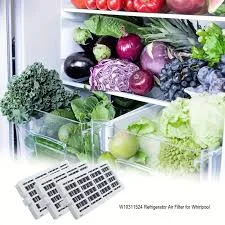 ارفف زجاجية قابلة للتعديل