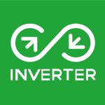 ضاغط إنفرتر رقمي عالي الكفاءة