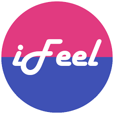 تقنية I Feel لراحة أدق