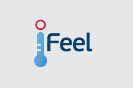 خاصية IFeel لاستشعار الحرارة بدقة