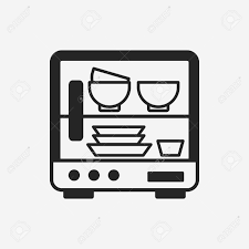 نظام تجفيف حراري فعال